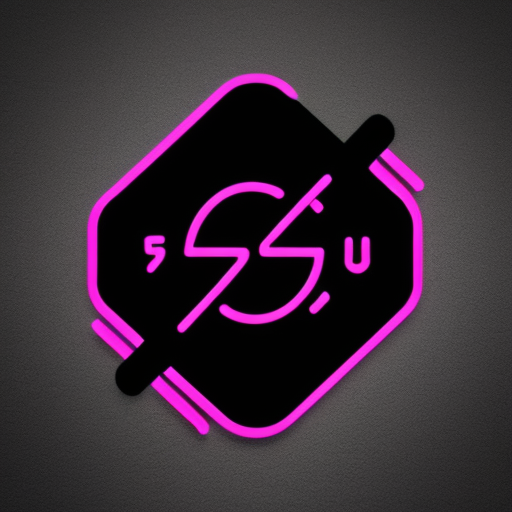 Company Logo 2